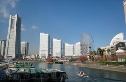 bisaitop_image001